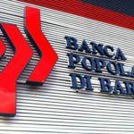 Da Popolare di Bari a “Banca del Sud”, nuovo (costoso) carrozzone di Stato?