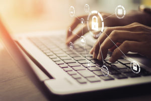 Come investire in tecnologia in un contesto che penalizza le big tech