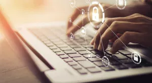 financialounge - AllianceBernstein big tech dati privacy tecnologia