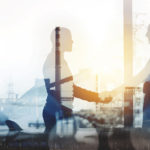 Columbia Threadneedle Investments, due nuovi portfolio manager nel team azionario Europa