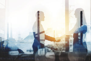Columbia Threadneedle Investments, due nuovi portfolio manager nel team azionario Europa