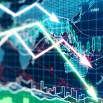 AllianzGI: ‘Recessione Usa in arrivo ma dati segnalano economia in salute’