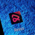 TikTok debutta nello streaming e sfida Spotify con Resso