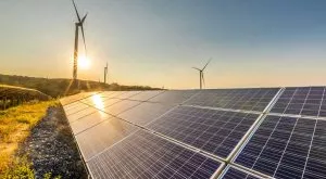 financialounge - energia rinnovabile ESG Morning News Pictet