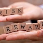 Morgan Stanley IM: sul reddito fisso bisogna accettare il rischio