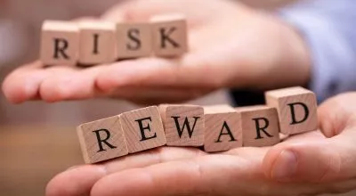 financialounge - Capital Group Fixed Income reddito fisso