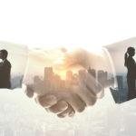 Fidelity, da gennaio roadshow con compleanno