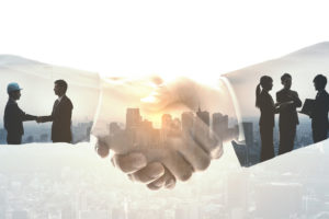 Fidelity, da gennaio roadshow con compleanno
