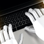 Cresce anche in Italia il robo advisor, ma per il cliente il riferimento resta il consulente