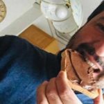 Nutella, 5Stelle a Financialounge.com contro Salvini: ‘Fa polemica inutile per il made in Italy’