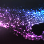 Posti di lavoro più ambiti, Facebook e Google scendono in classifica