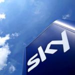 Dal 2020 Sky si lancia nei servizi di telefonia