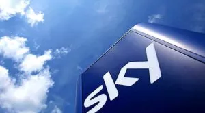 financialounge - sky telefonia