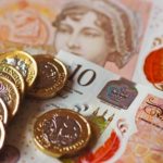 Il trionfo di Johnson apre occasioni ghiotte per i bond in sterline