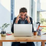 Caos manovra, ecco le tasse in arrivo subito e quelle posticipate