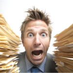 La manovra delle mille tasse: eccole tutte spiegate