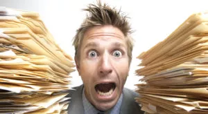 financialounge - fisco imposte Scadenze tasse