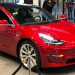 Nuovo record per le azioni Tesla: superata quota 400 dollari