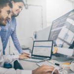 Su Banca Widiba arrivano anche i fondi di Thematics AM (Natixis IM)