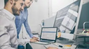 financialounge -  Natixis Investment Managers Thematics Asset Management widiba