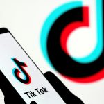 Su TikTok anche i video che spiegano la finanza ai ragazzi