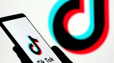 financialounge -  finanza personale TikTok video