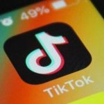 TikTok sotto accusa: “Trasferisce i dati personali in Cina”