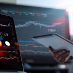 Raccolta boom per il risparmio gestito a ottobre
