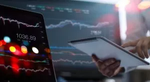 financialounge -  Assogestioni fondi comuni risparmio gestito