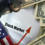 “Mercati, il toro continuerà a correre anche nel 2020”