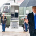 Mercati finanziari positivi, ma nel 2020 c’è un rischio che cresce negli Usa