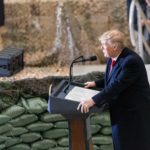 Reddito fisso, le prospettive dipendono dalla guerra dei dazi