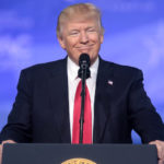 Guerra commerciale, Usa-Cina vicini all’accordo: mercati in rally