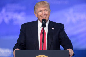 Guerra commerciale, Usa-Cina vicini all’accordo: mercati in rally