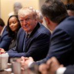 La Brexit è un ricordo, il rischio 2020 si sposta sulle presidenziali Usa