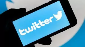 financialounge - twitter Wall Sreet