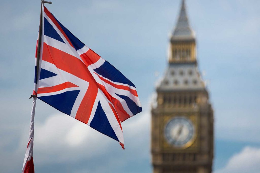financialounge - Allianz GI Borsa di Londra Brexit Scenari