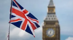 financialounge - Allianz GI Borsa di Londra Brexit Scenari