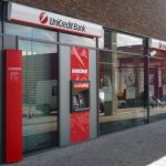 Unicredit taglia 8000 dipendenti e 500 filiali