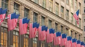 financialounge - Schroders small cap