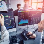 Rischio recessione archiviato, nel 2020 possibile +8% per gli utili delle aziende Usa