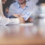 Padroneggiare la volatilità azionaria è possibile: ecco come