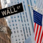 Wall Street ignora l’impeachment e ritocca i record storici