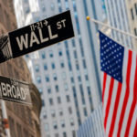 Il sogno americano? Per gli europei è nell’obbligazionario