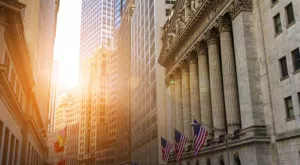 financialounge - 2020 recessione Weekly Bulletin