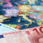 Zona euro, le rigide regole comuni bloccano la crescita