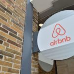 Airbnb ha pubblicato il prospetto per la quotazione al Nasdaq