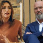 Elezioni regionali e mercati, per Goldman Sachs il rischio Italia resterà alto