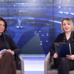 Oggi al via a Roma ConsulenTia20, l’evento dei professionisti degli investimenti