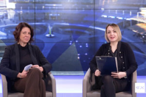 ConsulenTia20, via al conto alla rovescia